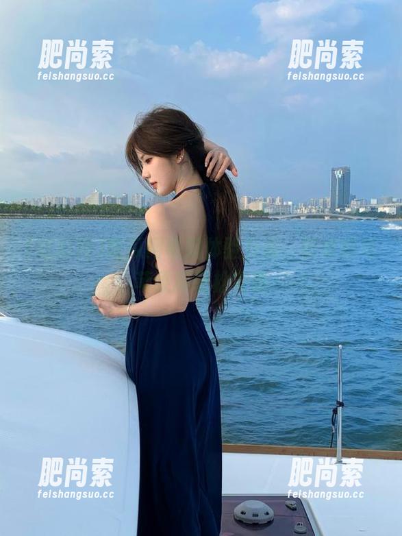 吃瓜网朝阳体验升级，安卓版与苹果版轻松安装
