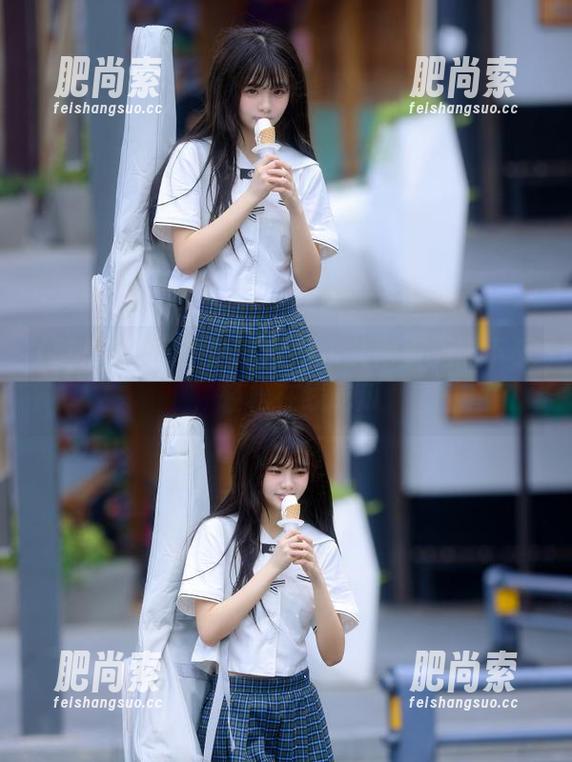 俄罗斯吃瓜网永久网页无需下载，轻松在线吃瓜