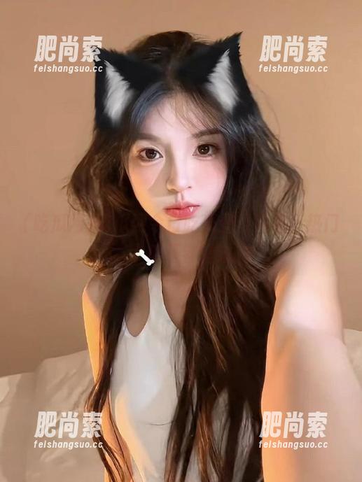 吃瓜网今日吃瓜登录指南，热门大瓜不容错过