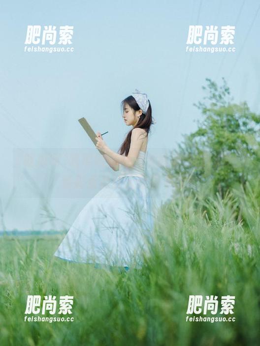 吃瓜网必看大瓜最新热门内容，精彩看点让人欲罢不能！