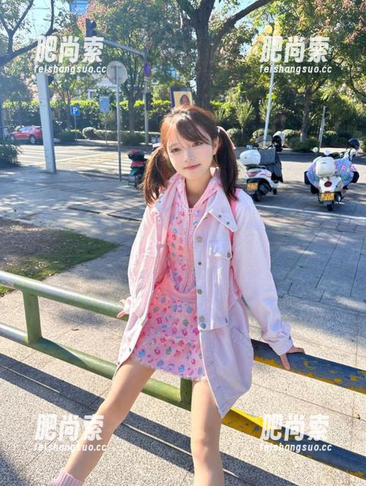 吃瓜网朝阳iOS下载，明星八卦永不迷路