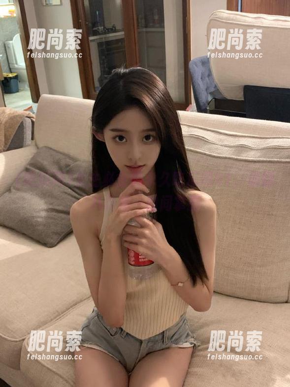 女生必备的永久吃瓜网91，最新八卦第一时间掌握