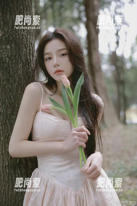 吃瓜网必看大瓜资源重磅发布，热门话题一网打尽