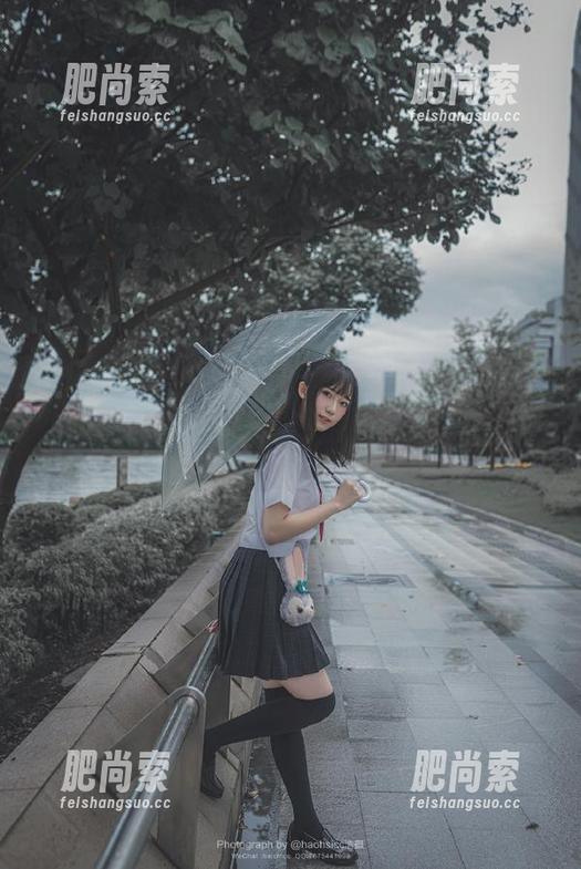 吃瓜网今日吃瓜热点追踪，热门大瓜首页永不迷路