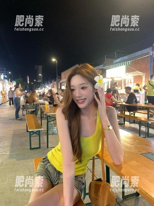 吃瓜网今日吃瓜热门大瓜视频独家视频网址平台大揭密