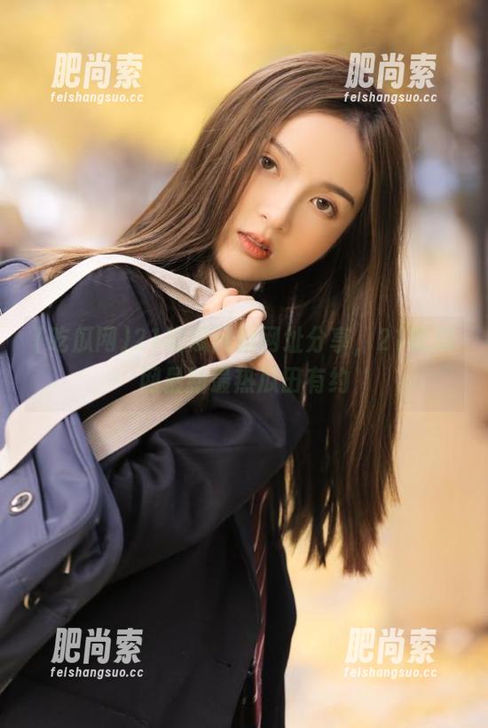 21吃瓜网站网址分享，21吃瓜网最新最热瓜田有约