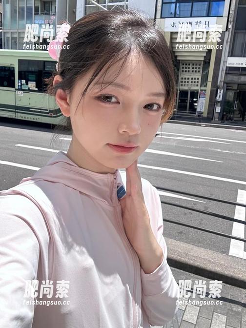 热门大瓜精选就在吃瓜网今日吃瓜，官方网站地址一览