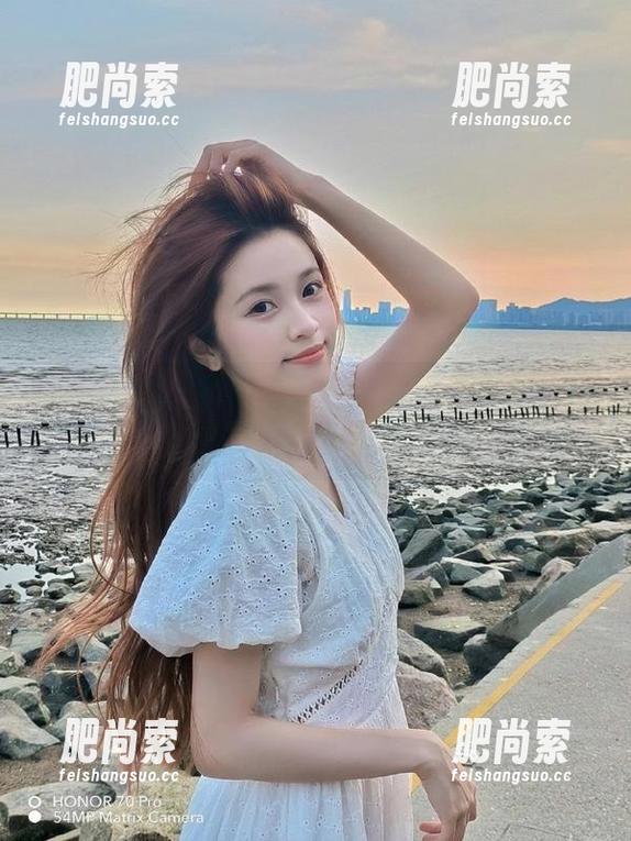 吃瓜网曝热门吃瓜汇总直达吃瓜圈内最新热点