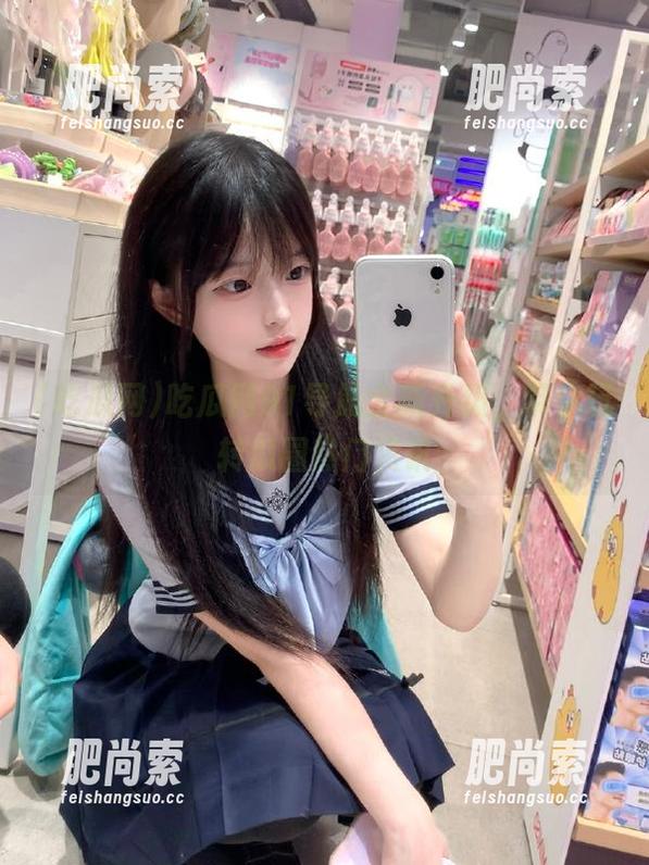 吃瓜网91导航全新升级，带你玩转瓜圈热门资讯