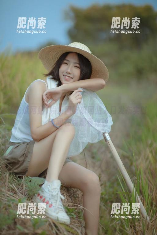 娱乐圈吃瓜网站入口发布实时新闻在线观看体验