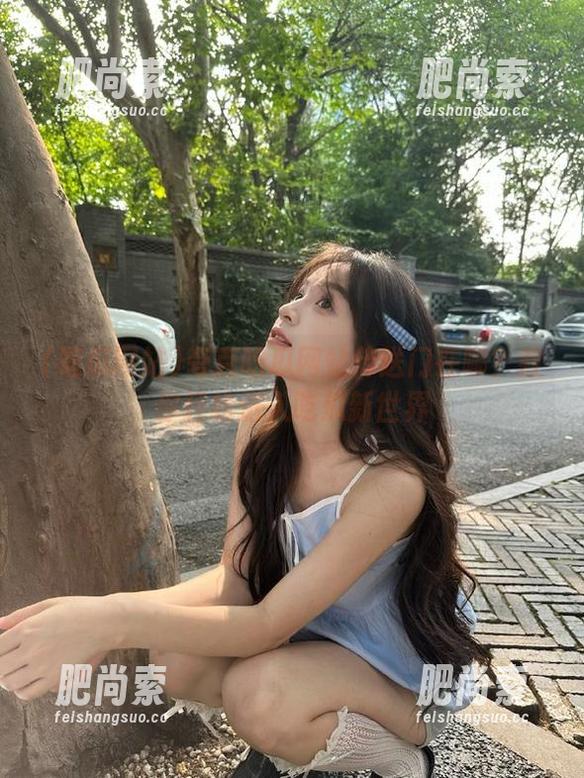夸克吃瓜网站传送门在哪？教你轻松进入吃瓜新世界