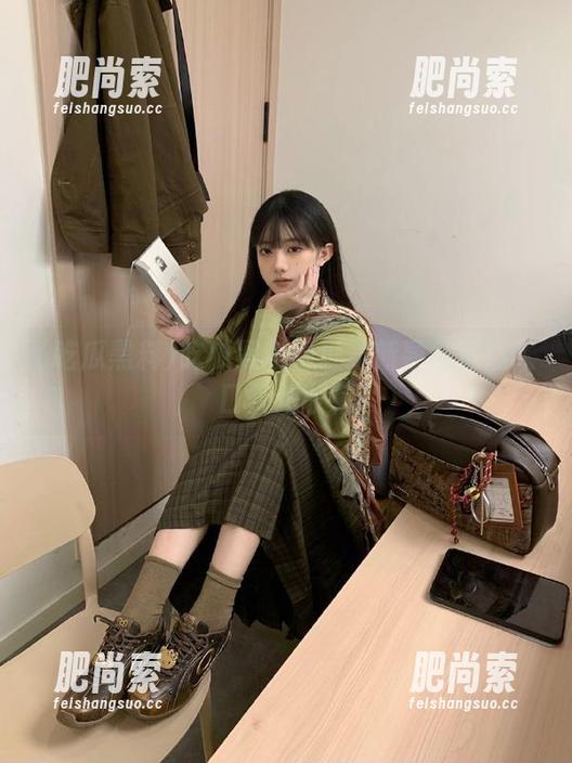 吃瓜黑料网址最新导航直达入口快速收藏