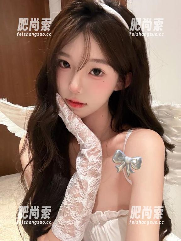 吃瓜黑料网站入口更新了，少女们快来体验最新版本吧！