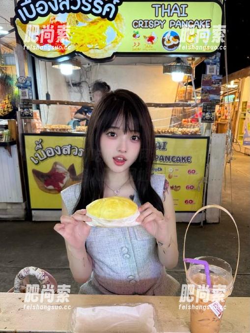 吃瓜黑料网每日更新热门内容入口及网址汇总