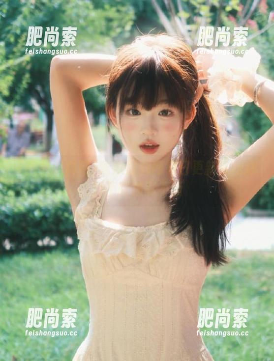 吃瓜黑料网每日更新官网爆料不断精彩不断
