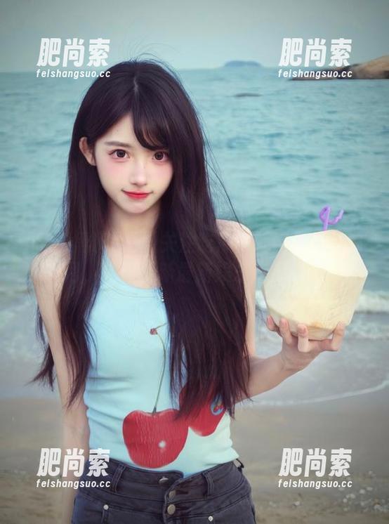 吃瓜黑料网页 关注吃瓜黑料网页永久官网,实时更新最新娱乐吃瓜内幕