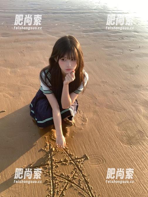 吃瓜黑料网页分享最新娱乐，吃瓜吃到永不迷路