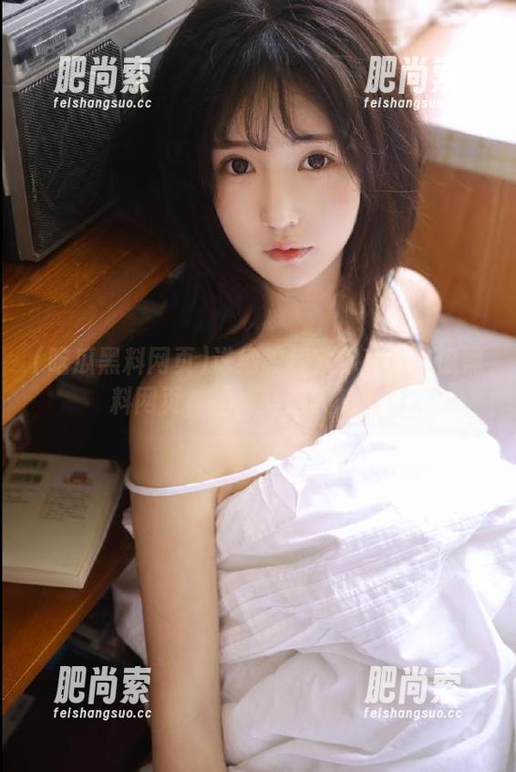 详细教程教你直达吃瓜黑料网页，揭秘鲜为人知黑料