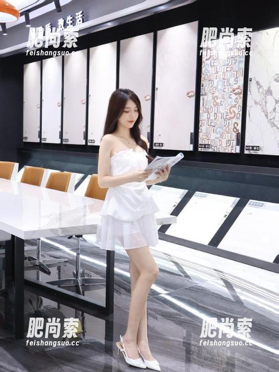吾爱吃瓜视频下载安装包，轻松体验吃瓜乐趣
