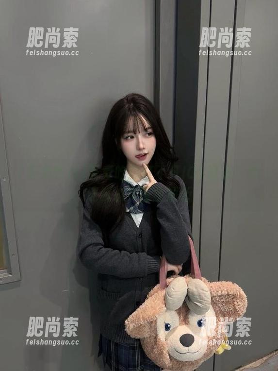 吾爱吃瓜打不开IOS设备？快速解决步骤全解析