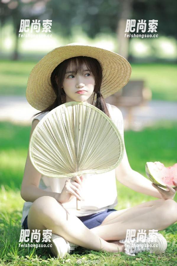 吾爱吃瓜最新网址传送门怎么进入？最新教程来了