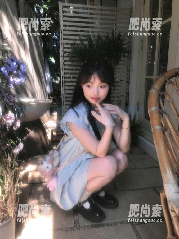 男生推荐国产吃瓜视频，带你捕捉最全八卦资讯