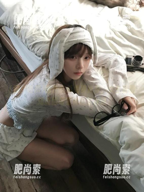 国产吃瓜免费推荐，女生最想知道的明星秘密全在这