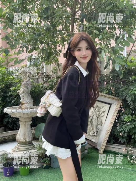 为什么国产吃瓜更新那么频繁，麻烦瓜别总这么辣！