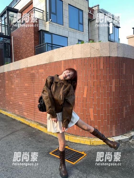 国产吃瓜app上线半年，用户增长势不可挡