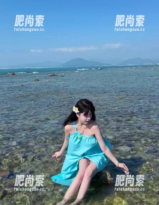 一站式体验国产吃瓜视频首页热门瓜视频内容