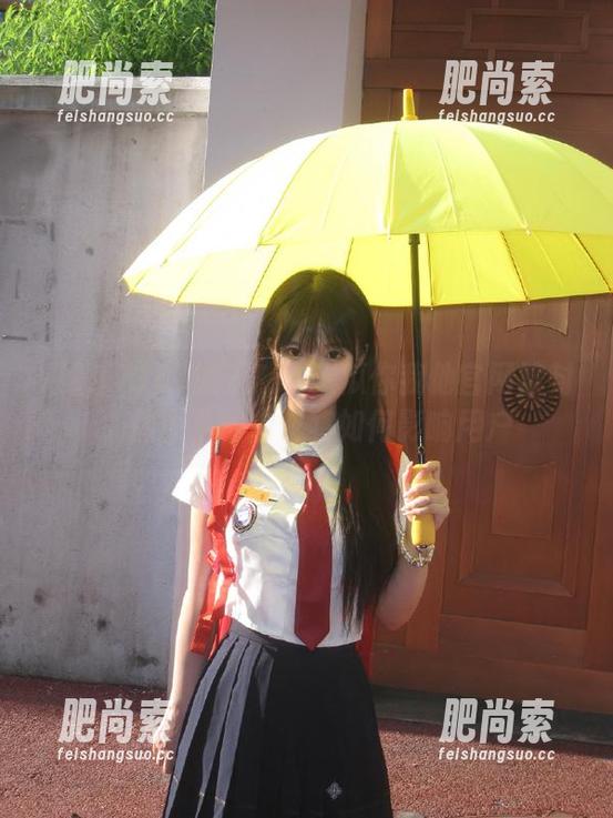 娱乐718吃瓜你我他官网被封，最新更新内容将如何影响用户