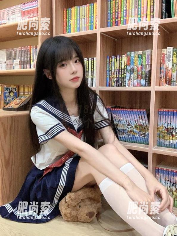 娱乐718抖音网红首页线路多如牛毛，找个网红都难！
