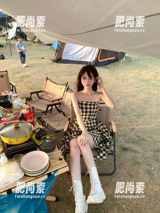 可爱必备！我要吃瓜网址入口，永不迷路轻松吃瓜