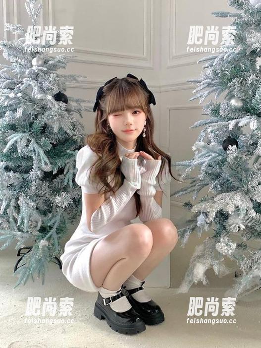 我要吃瓜 我要吃瓜官网全网最新娱乐新闻登录实时推送