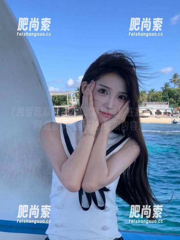 轻松追踪热闻！在我要吃瓜网观看丰富多彩的吃瓜内容！