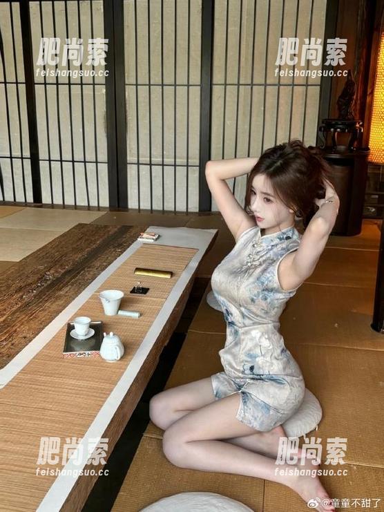 我要吃瓜网 如何通过我要吃瓜网网址快速了解当下最火的吃瓜内容
