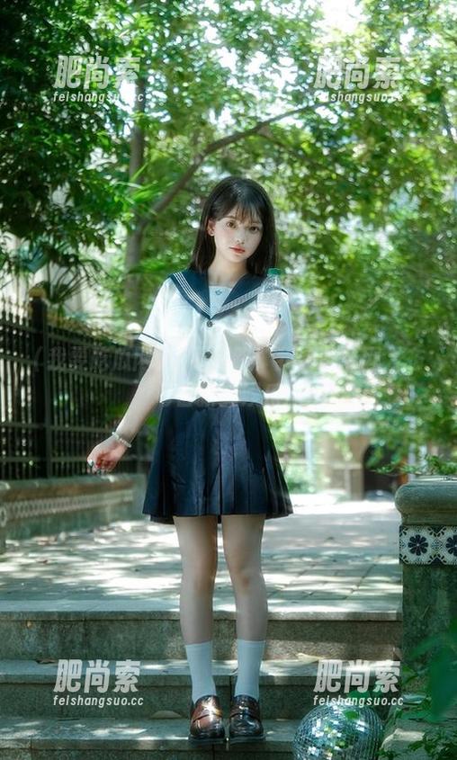 永不迷路！我要吃瓜网发布每日新鲜娱乐瓜