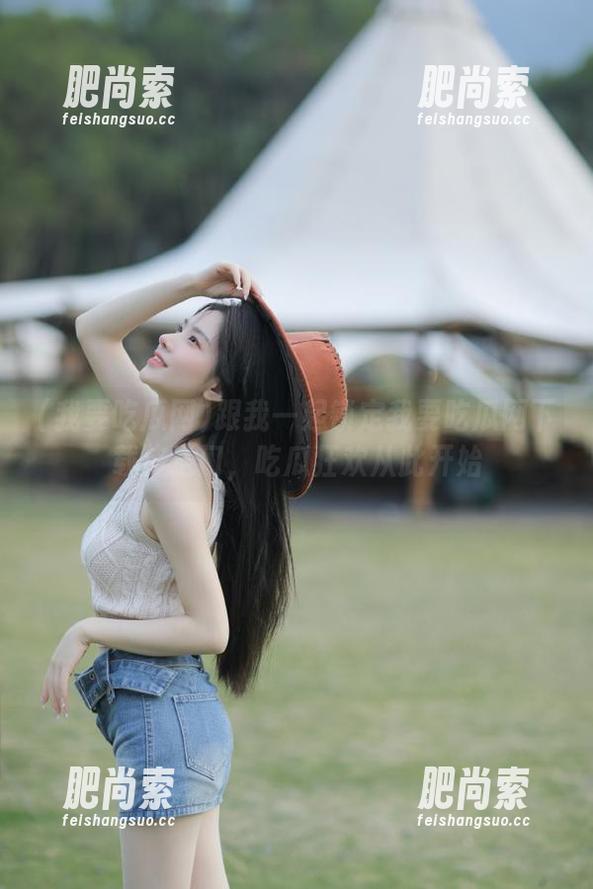 我要吃瓜网 跟我一起锁定我要吃瓜网下载传送门,吃瓜狂欢从此开始