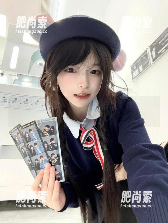 扒哥黑料爆料网战事件深度导航解析