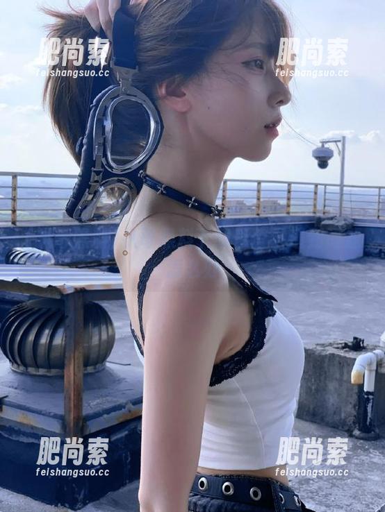 扒哥黑料下载后登录遇到问题怎么办