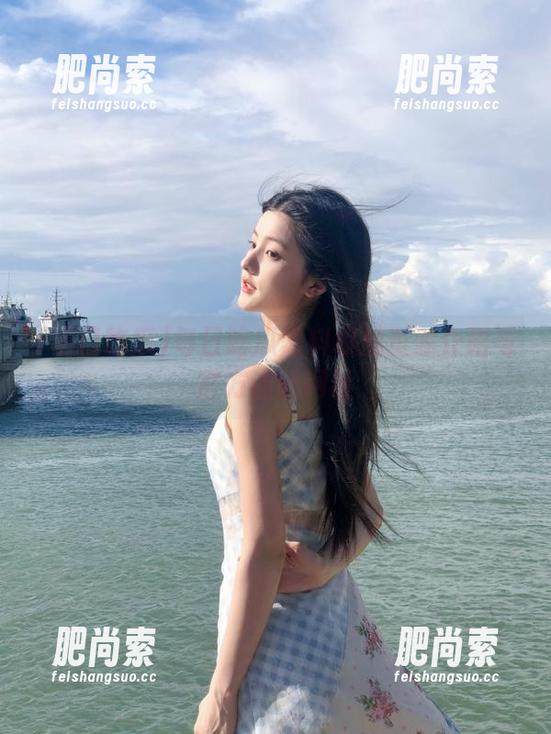 每日吃瓜黑料权威资源介绍与官方访问网址