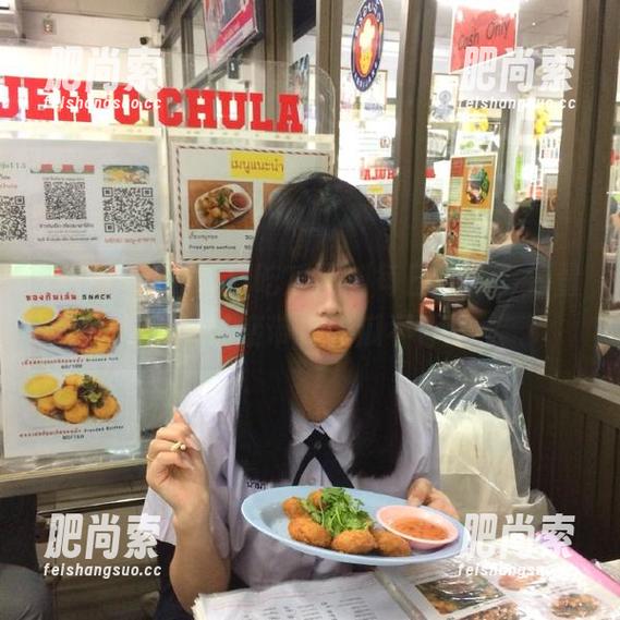每日吃瓜黑料每日更新，海量爆料链接带你吃瓜不停歇