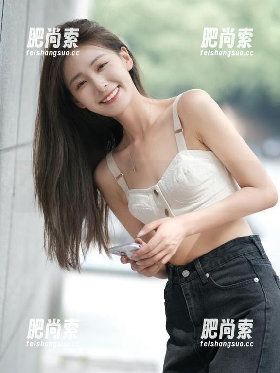 每日吃瓜黑料资源大全和最新地址发布平台