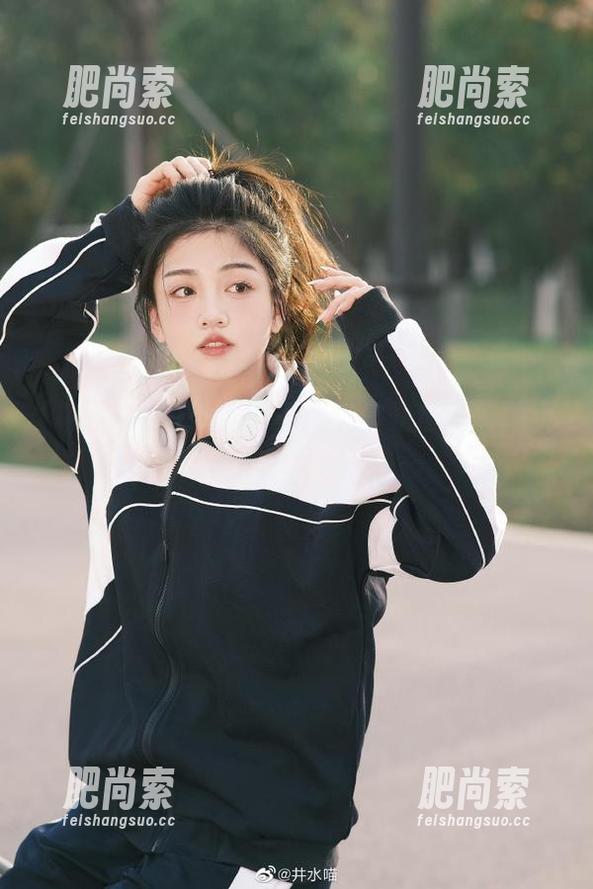 少女必看！每日吃瓜黑料网页最新内容更新中