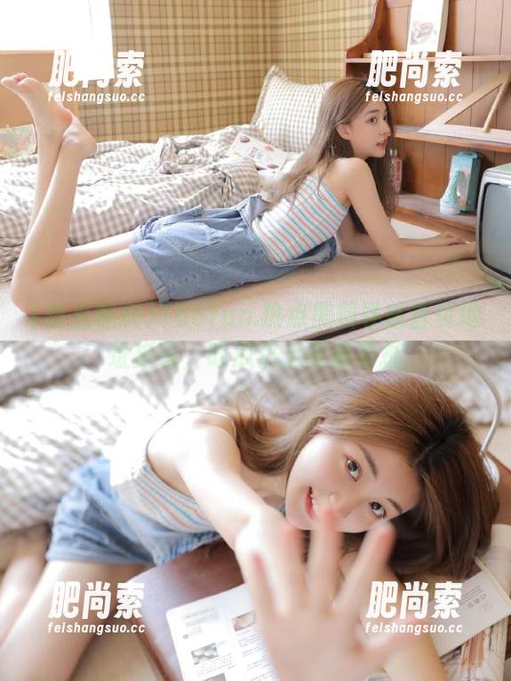 166fun.热点黑料导航首页地址指引，吃瓜热点轻松掌握