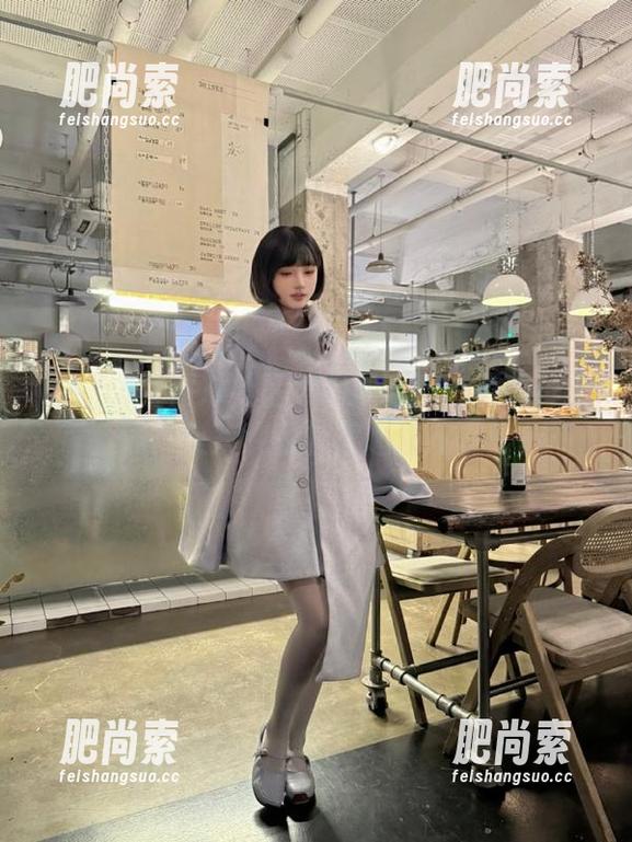 社区黑料网吃瓜首页新鲜上线，快来观看社区趣闻趣事！