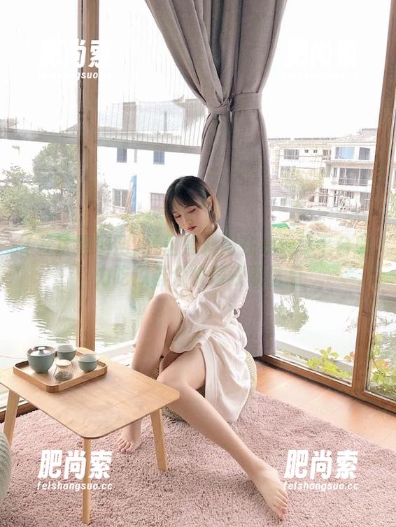 社区黑料网在线分享平台助力吃瓜群众快速获取信息