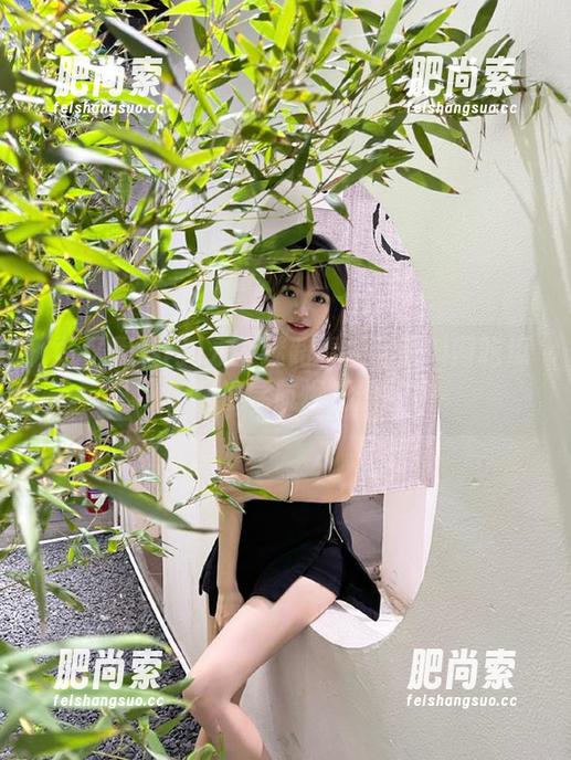 永不迷路看社区黑料网吃瓜，精准导航爆料现场