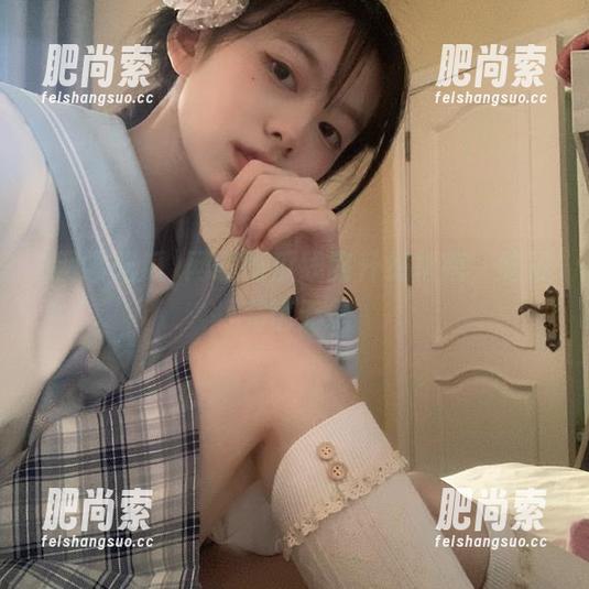 网曝吃瓜线路升级指南，吃瓜无忧无虑