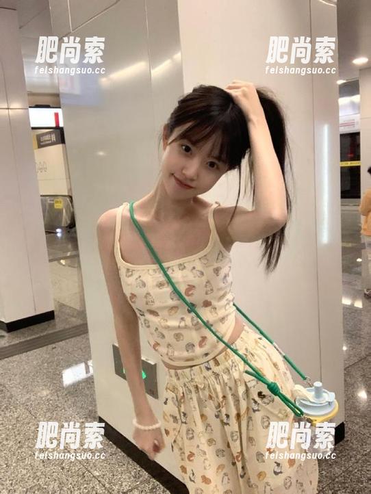 网曝吃瓜精心挑选甜蜜线路，瓜吃不停忙不停